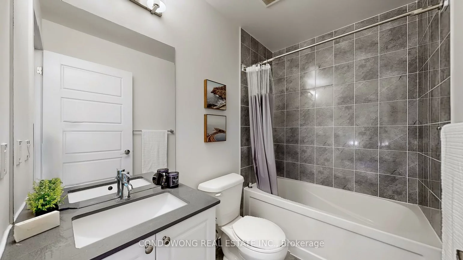 7, Kenaston, Bayview Village, Toronto