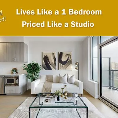 7, Kenaston, Bayview Village, Toronto