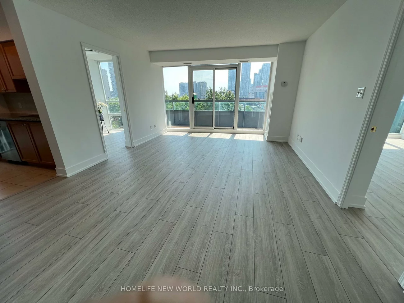 51, Lower Simcoe, Waterfront Communities C1, Toronto