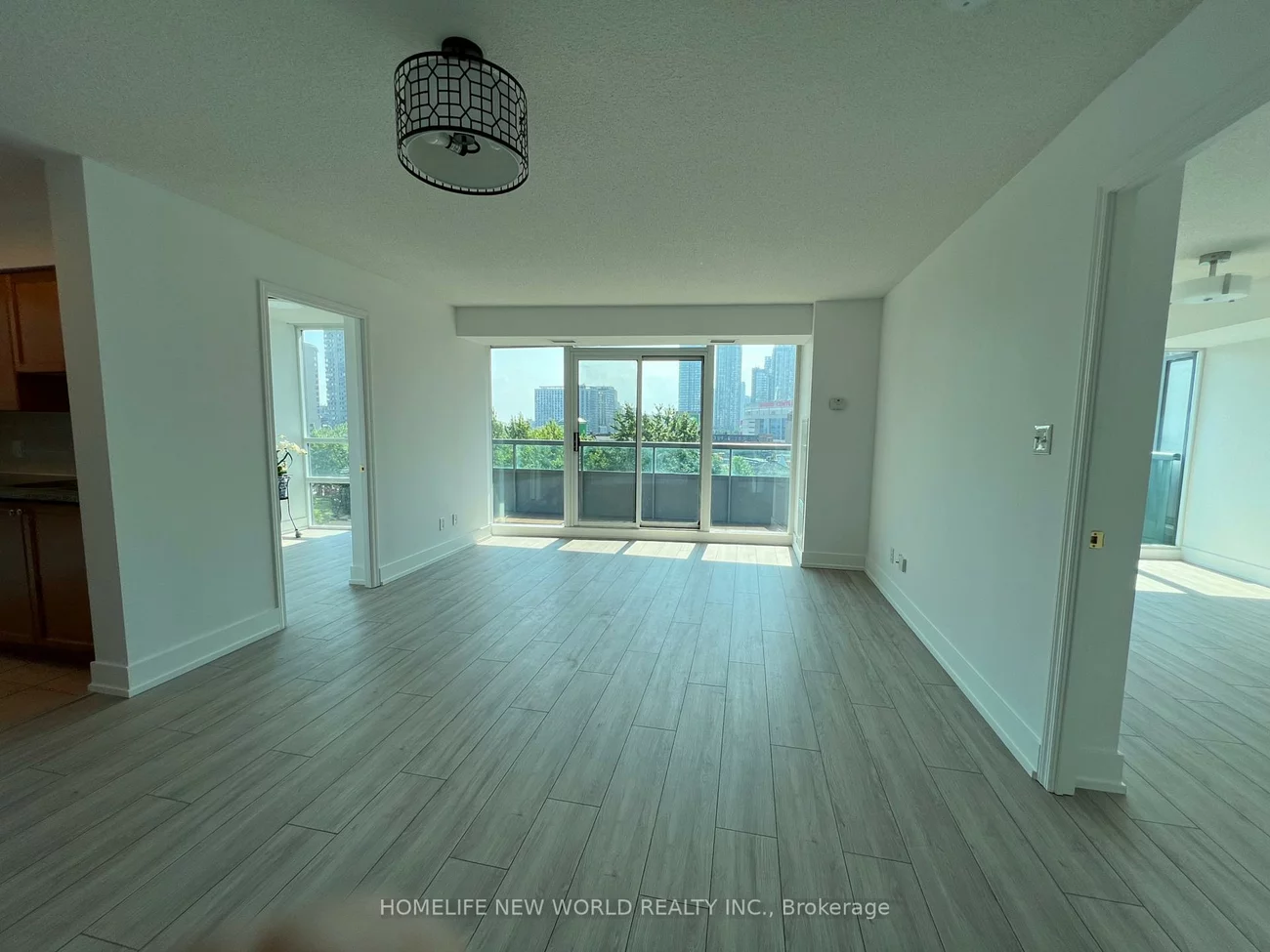 51, Lower Simcoe, Waterfront Communities C1, Toronto