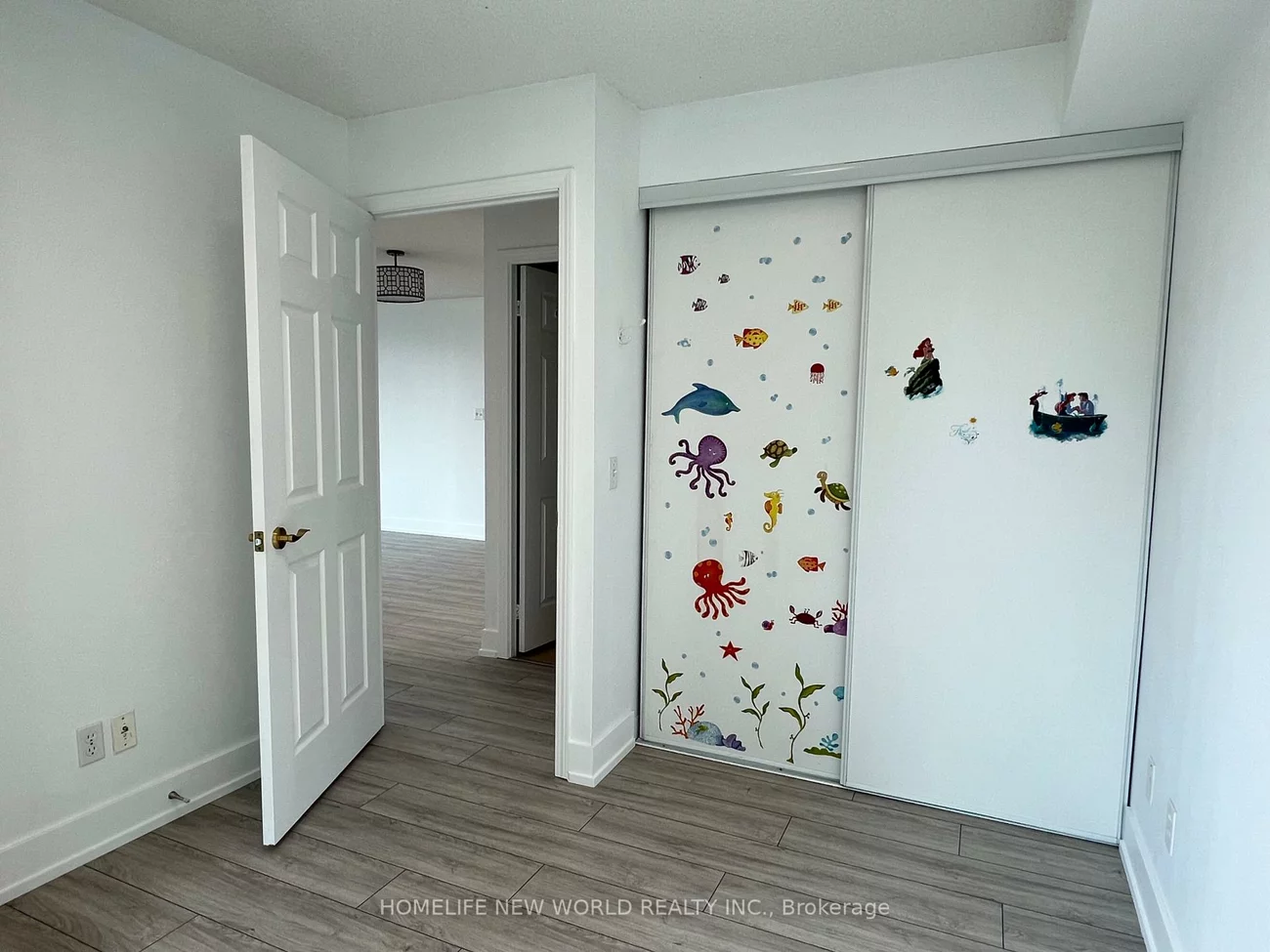 51, Lower Simcoe, Waterfront Communities C1, Toronto