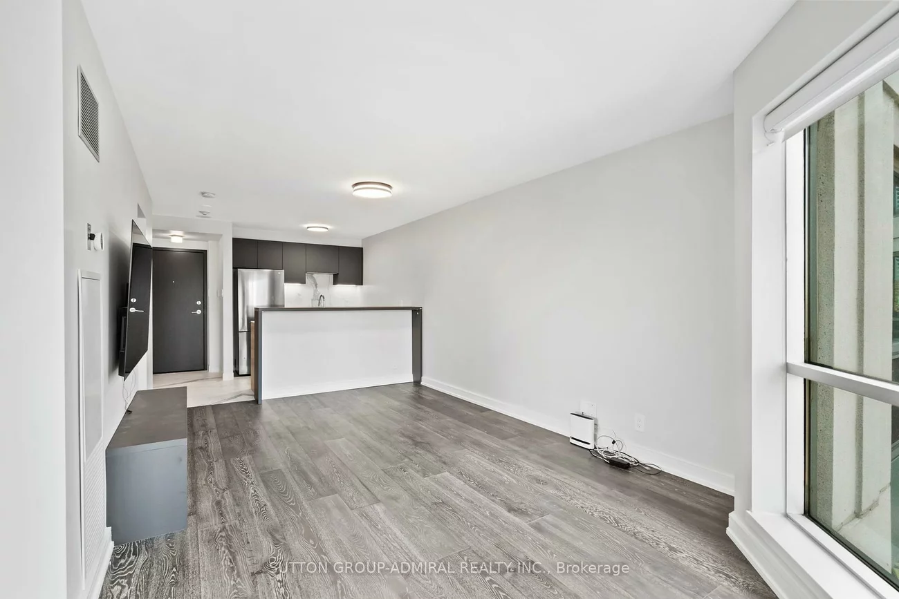 10, Yonge, Waterfront Communities C1, Toronto