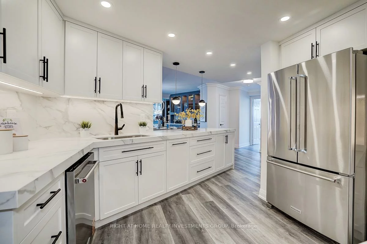 15, McMurrich, Annex, Toronto