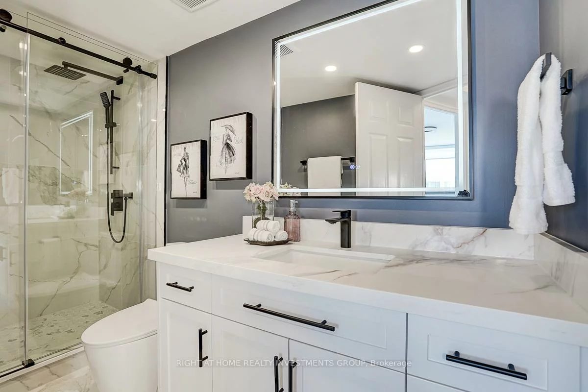 15, McMurrich, Annex, Toronto