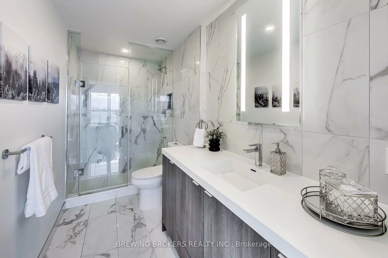 20, Inn On The Park, Banbury-Don Mills, Toronto