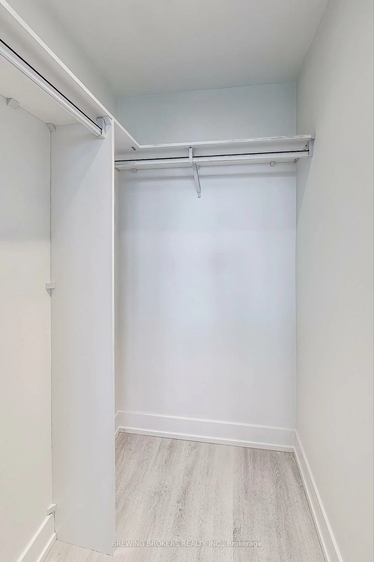 20, Inn On The Park, Banbury-Don Mills, Toronto
