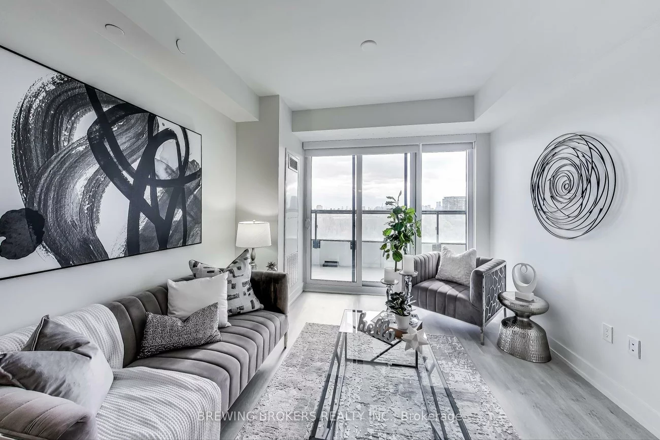 20, Inn On The Park, Banbury-Don Mills, Toronto