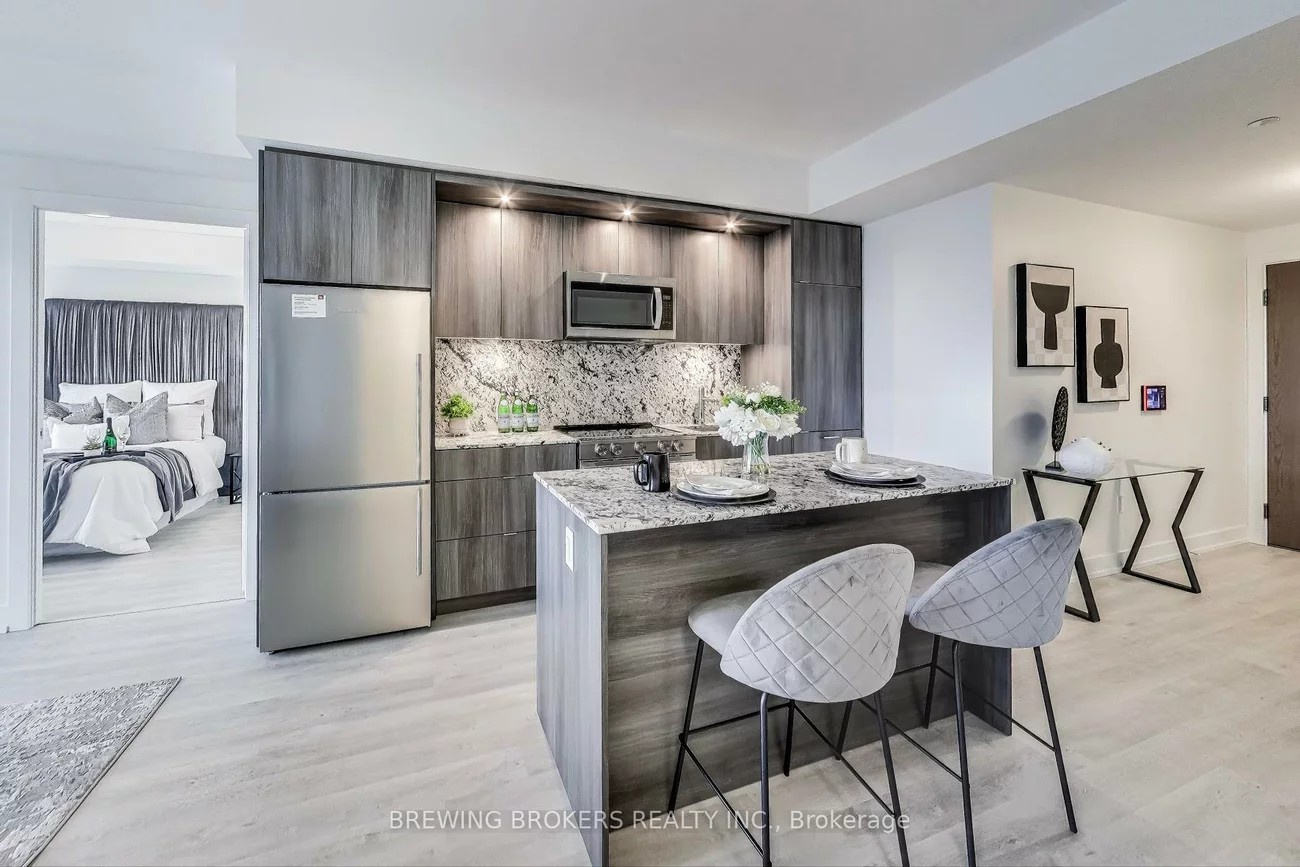20, Inn On The Park, Banbury-Don Mills, Toronto