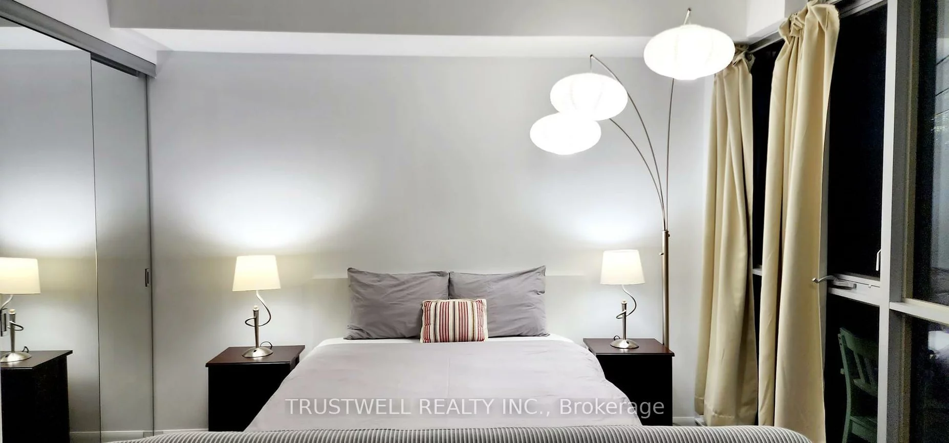 375, King, Waterfront Communities C1, Toronto