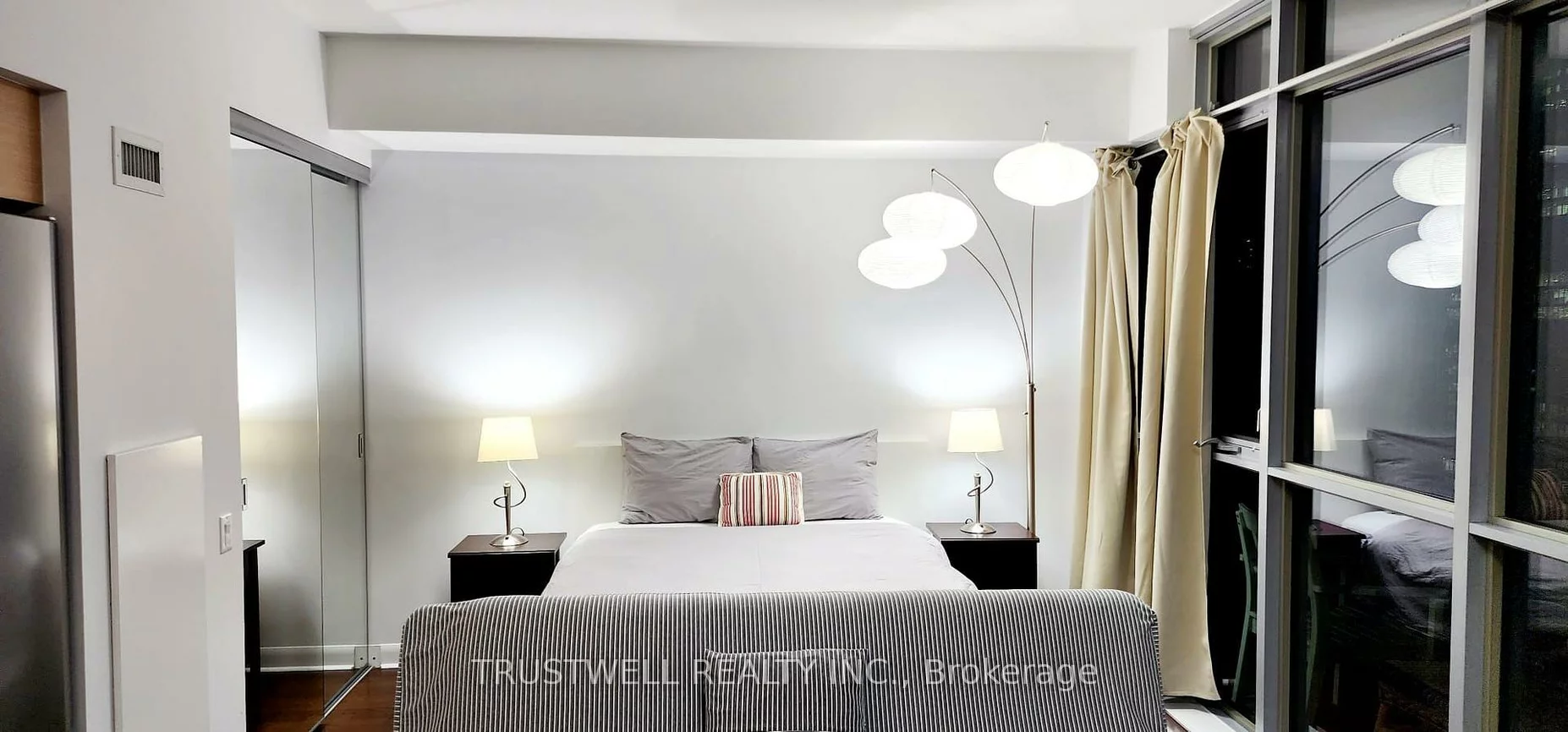 375, King, Waterfront Communities C1, Toronto