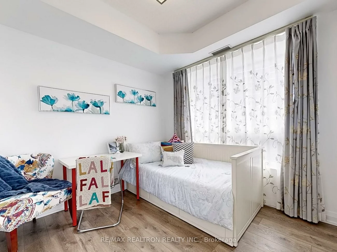 2, Anndale, Willowdale East, Toronto