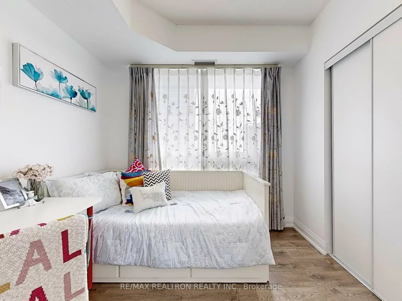 2, Anndale, Willowdale East, Toronto
