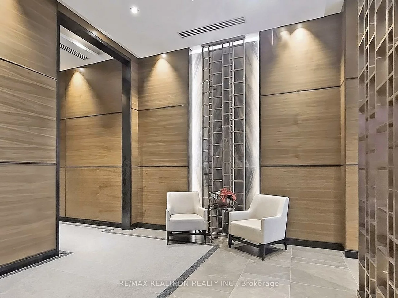 2, Anndale, Willowdale East, Toronto