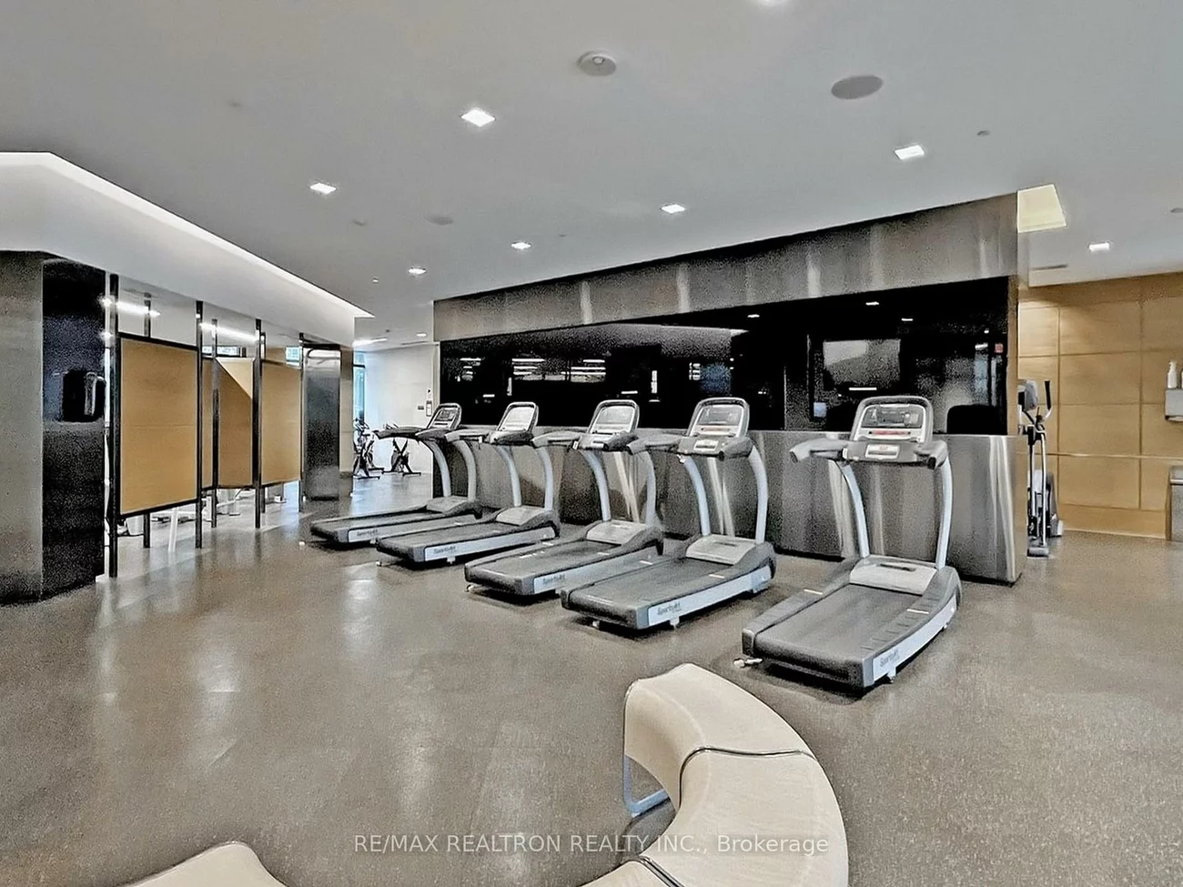 2, Anndale, Willowdale East, Toronto