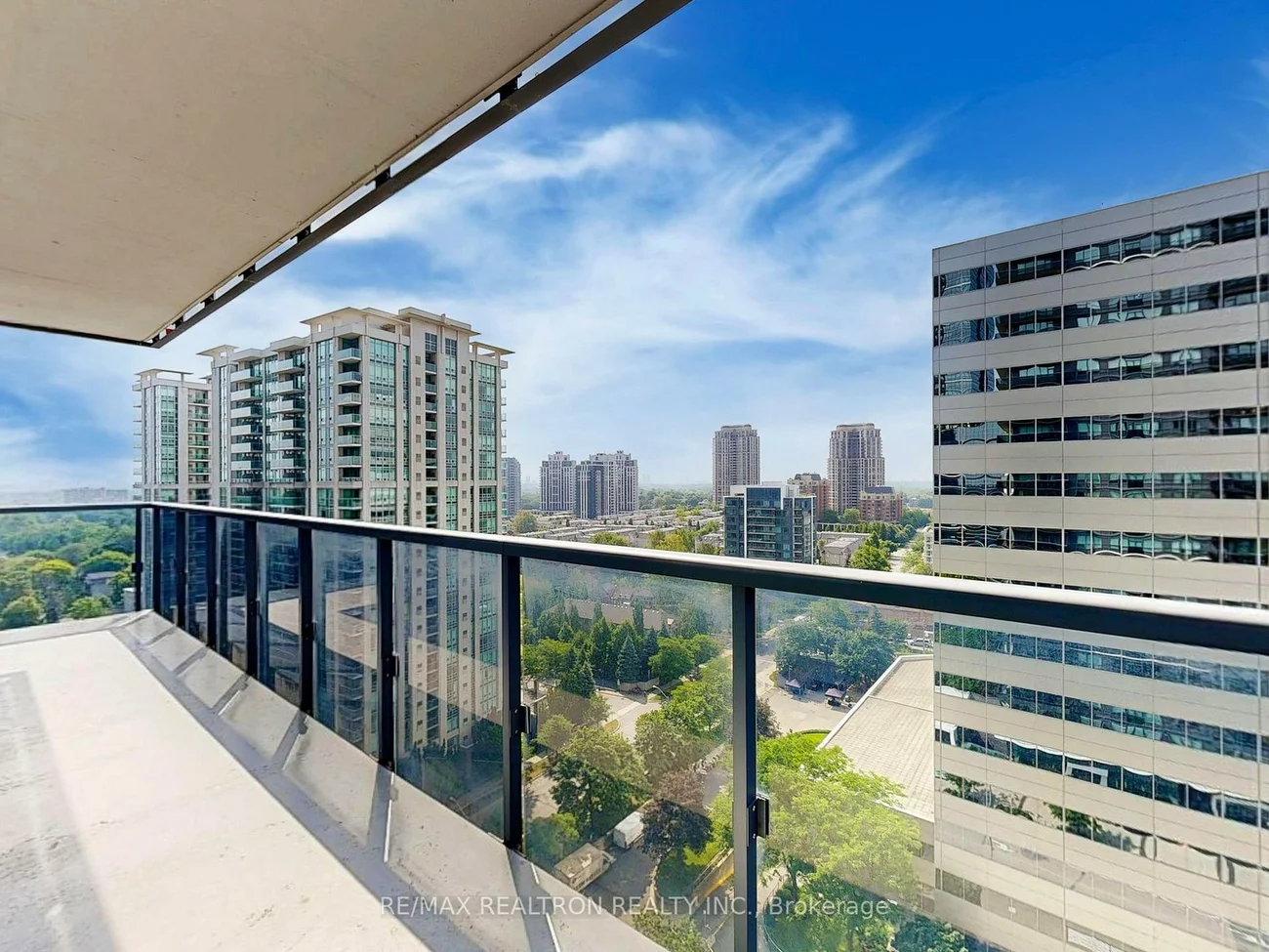 2, Anndale, Willowdale East, Toronto
