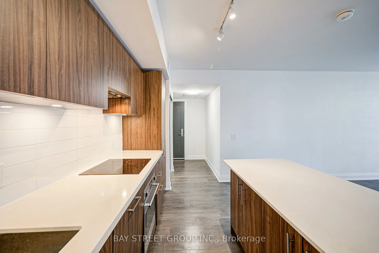 33, Frederick Todd, Thorncliffe Park, Toronto
