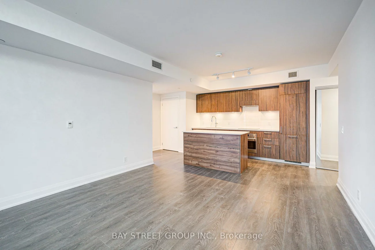 33, Frederick Todd, Thorncliffe Park, Toronto