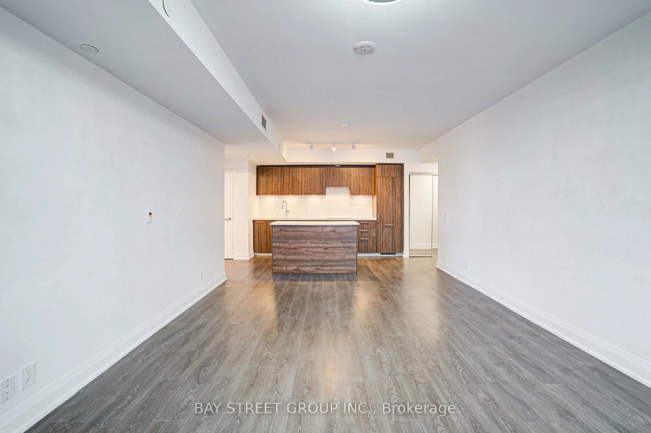 33, Frederick Todd, Thorncliffe Park, Toronto