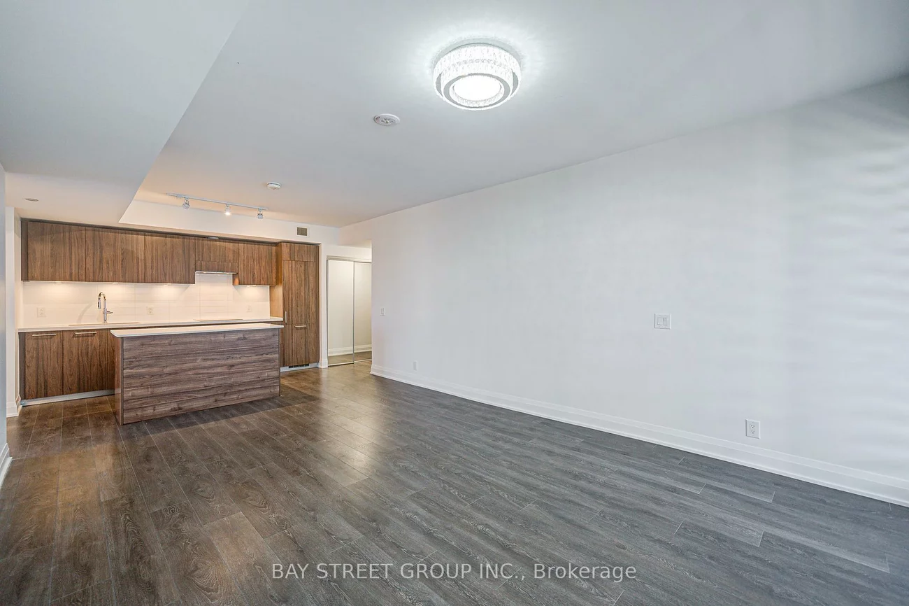 33, Frederick Todd, Thorncliffe Park, Toronto