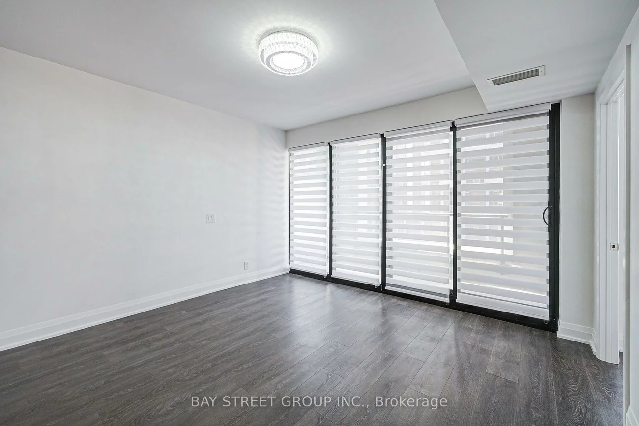 33, Frederick Todd, Thorncliffe Park, Toronto
