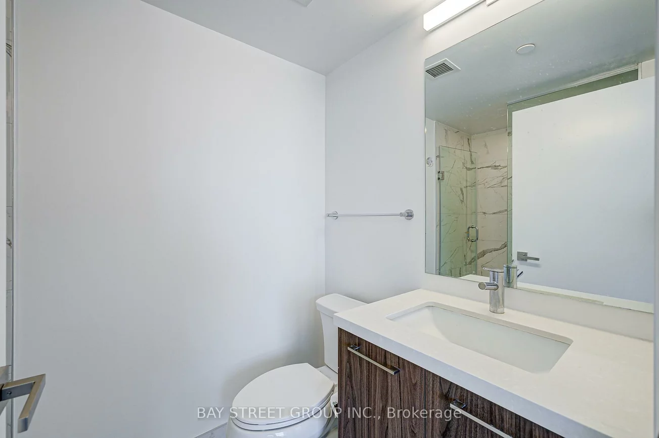 33, Frederick Todd, Thorncliffe Park, Toronto