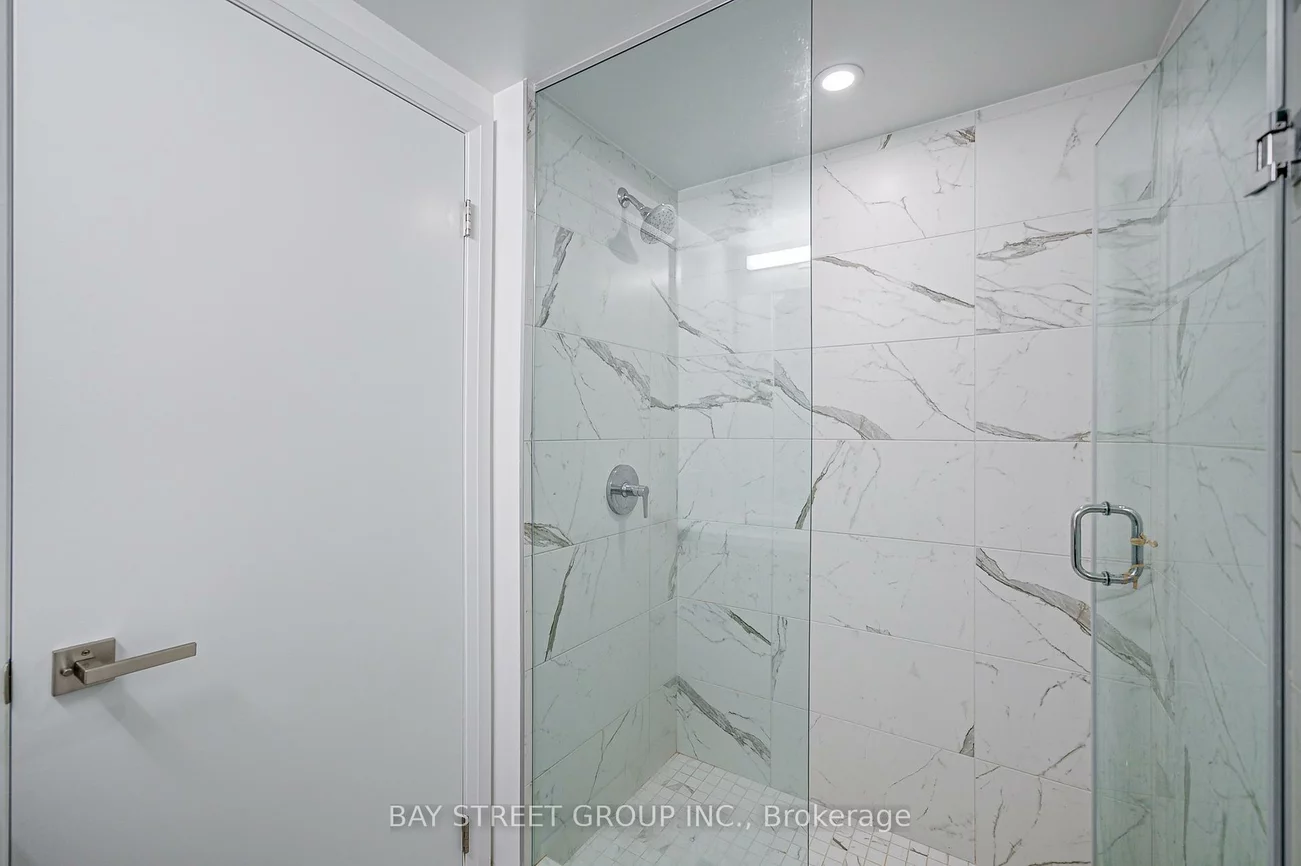 33, Frederick Todd, Thorncliffe Park, Toronto