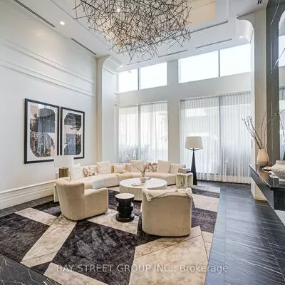 33, Frederick Todd, Thorncliffe Park, Toronto