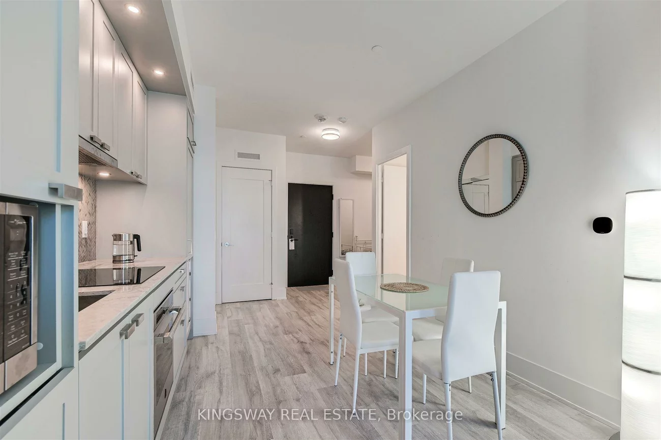 470, Front, Waterfront Communities C1, Toronto