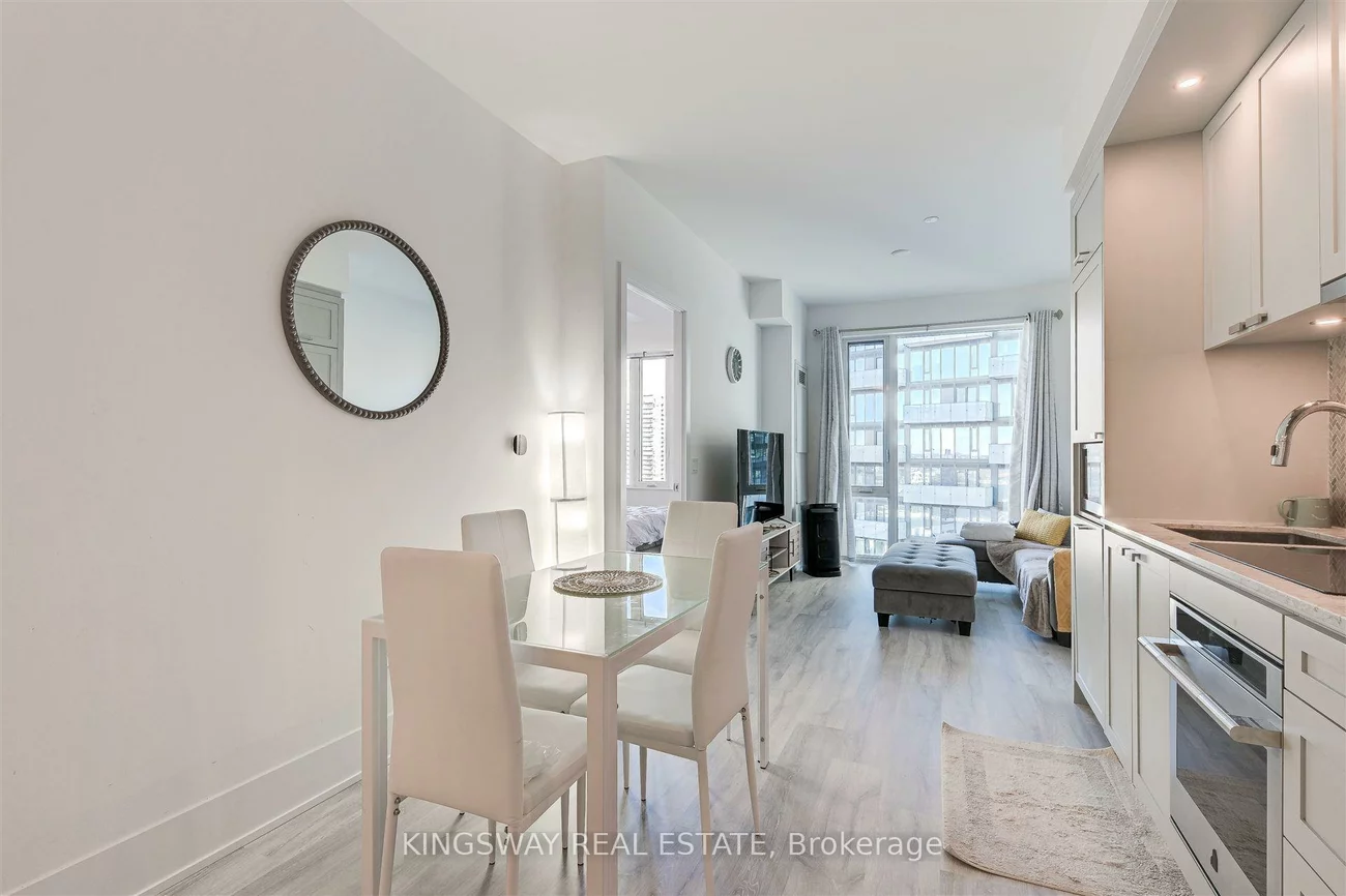 470, Front, Waterfront Communities C1, Toronto