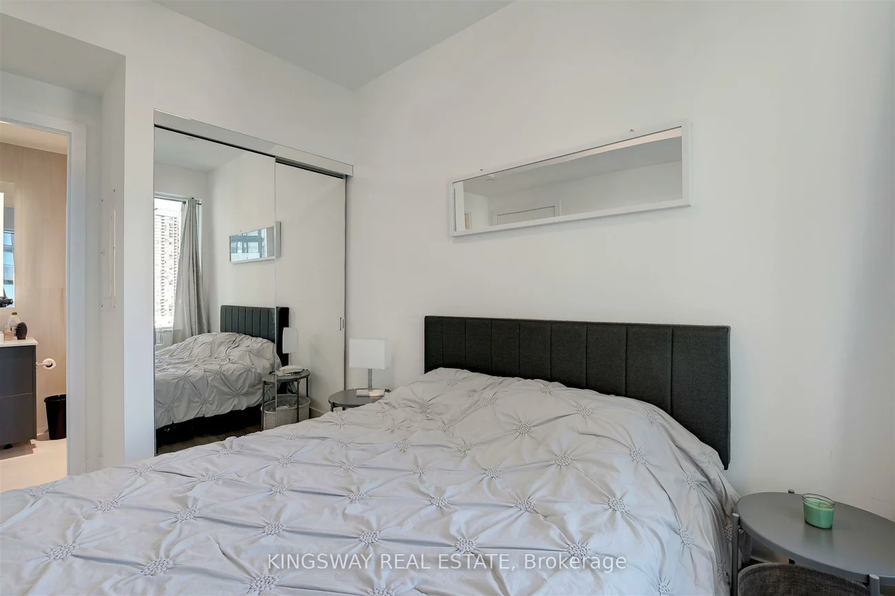 470, Front, Waterfront Communities C1, Toronto