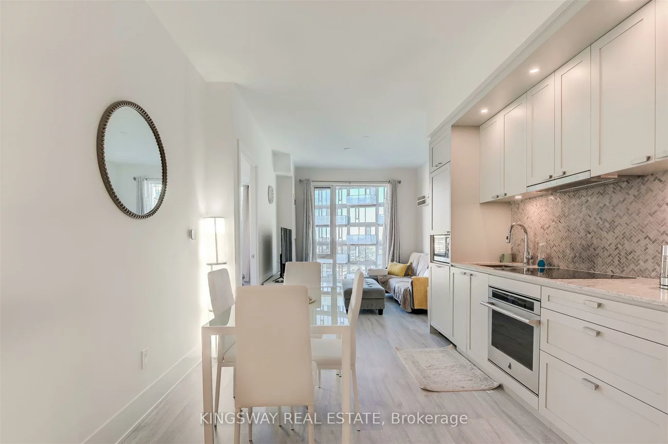 470, Front, Waterfront Communities C1, Toronto