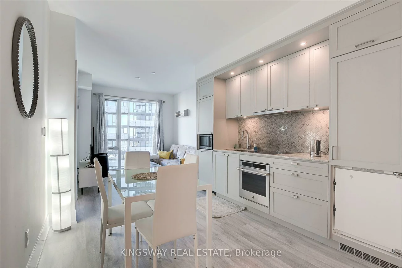 470, Front, Waterfront Communities C1, Toronto