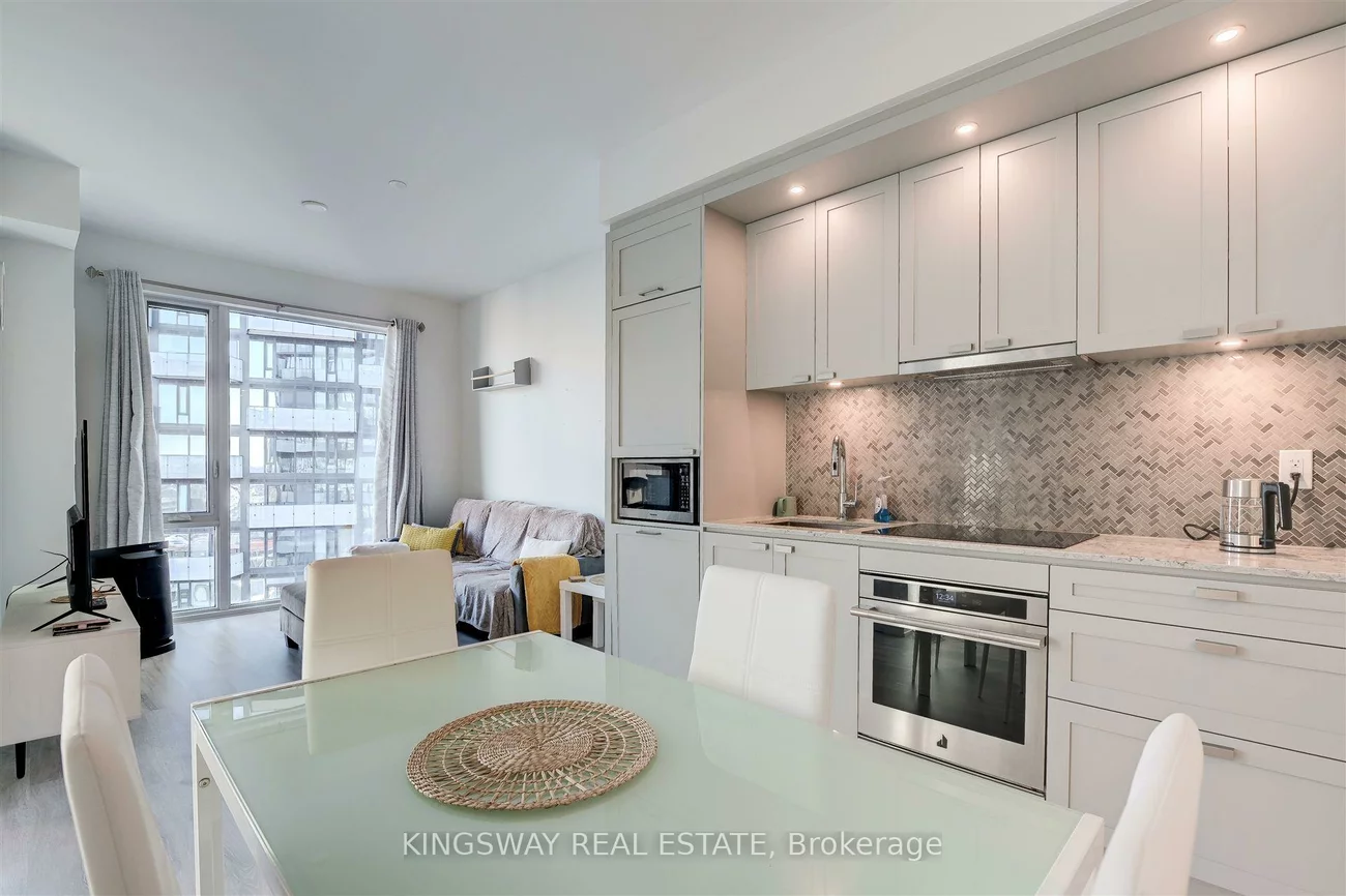 470, Front, Waterfront Communities C1, Toronto