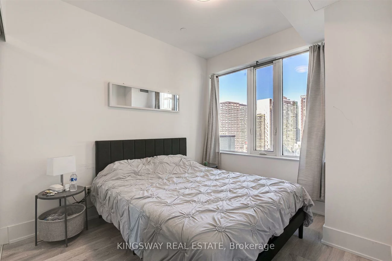 470, Front, Waterfront Communities C1, Toronto