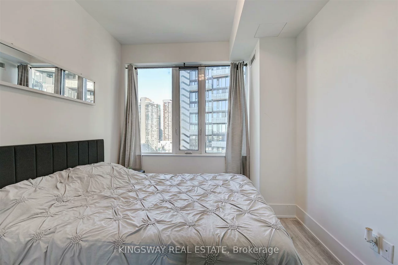 470, Front, Waterfront Communities C1, Toronto