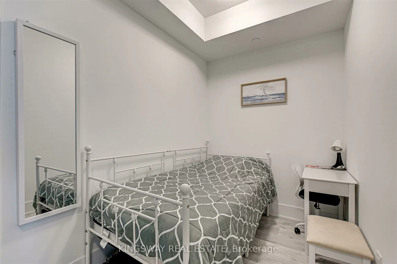 470, Front, Waterfront Communities C1, Toronto
