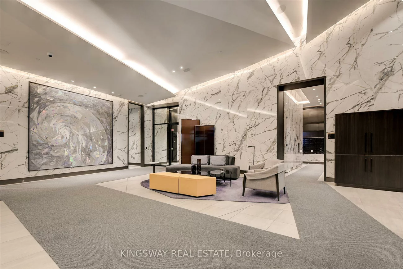 470, Front, Waterfront Communities C1, Toronto