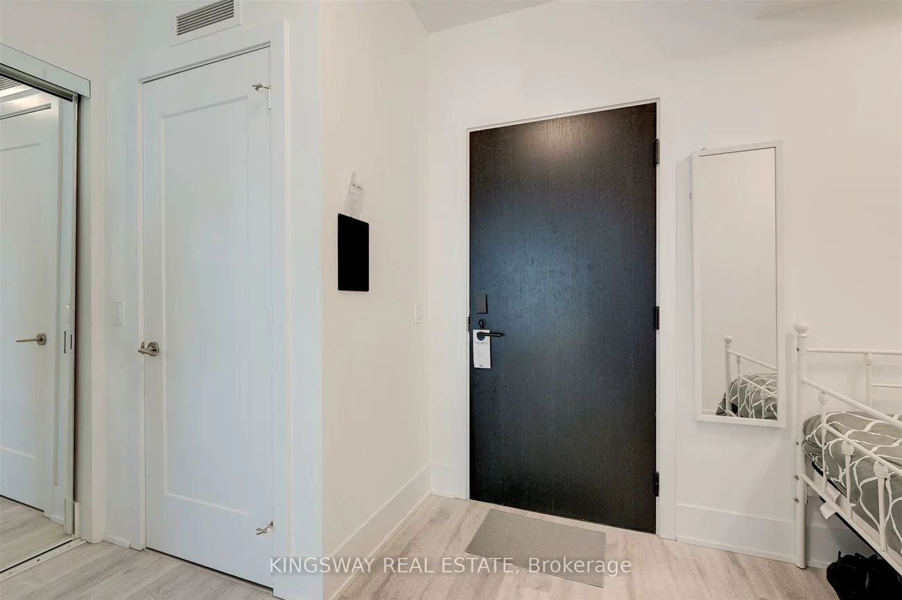 470, Front, Waterfront Communities C1, Toronto