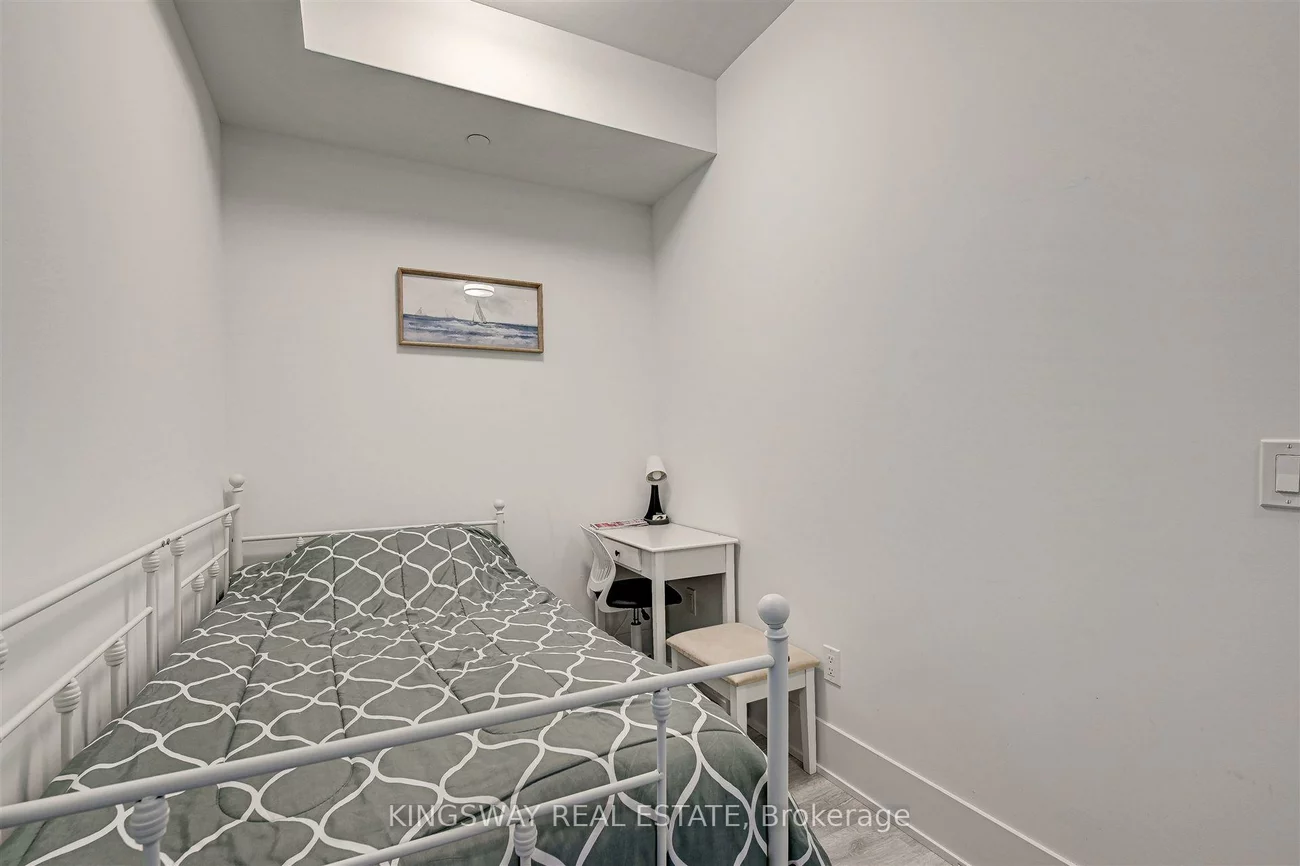 470, Front, Waterfront Communities C1, Toronto