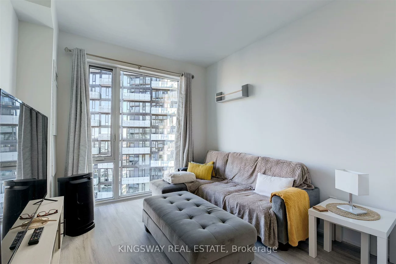 470, Front, Waterfront Communities C1, Toronto