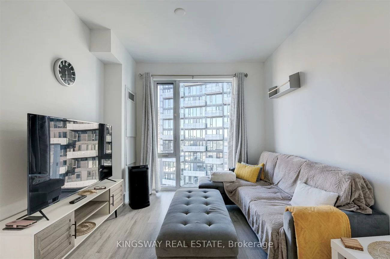 470, Front, Waterfront Communities C1, Toronto