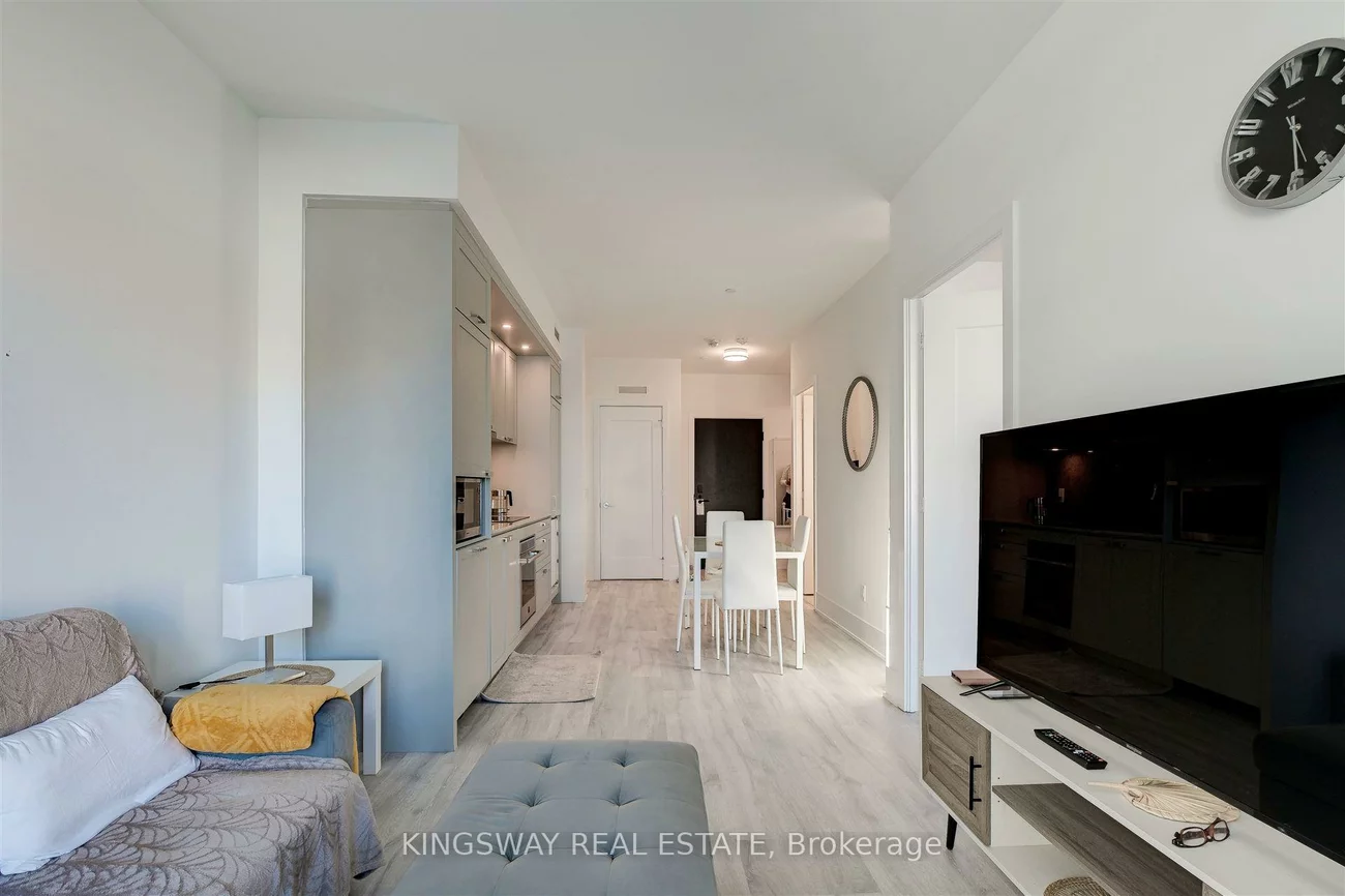 470, Front, Waterfront Communities C1, Toronto