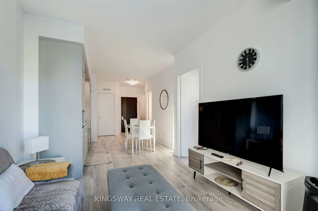 470, Front, Waterfront Communities C1, Toronto