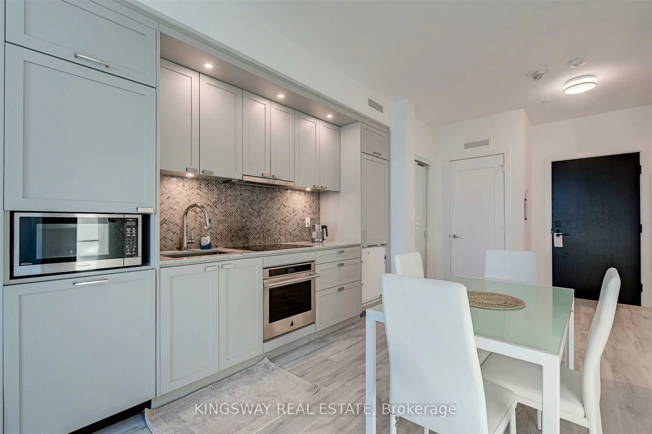 470, Front, Waterfront Communities C1, Toronto