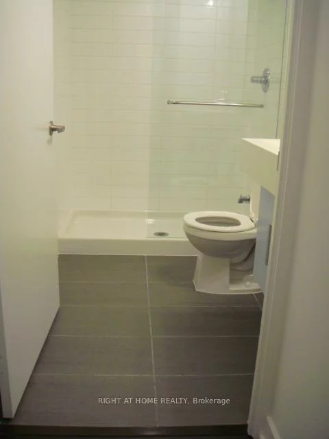 38, Dan Leckie, Waterfront Communities C1, Toronto