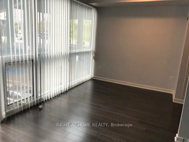 38, Dan Leckie, Waterfront Communities C1, Toronto