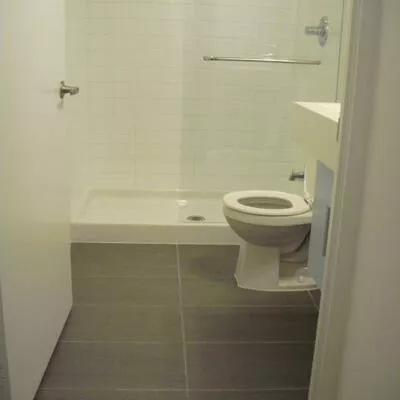 38, Dan Leckie, Waterfront Communities C1, Toronto