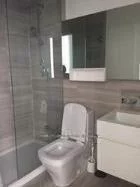 45, Charles, Church-Yonge Corridor, Toronto