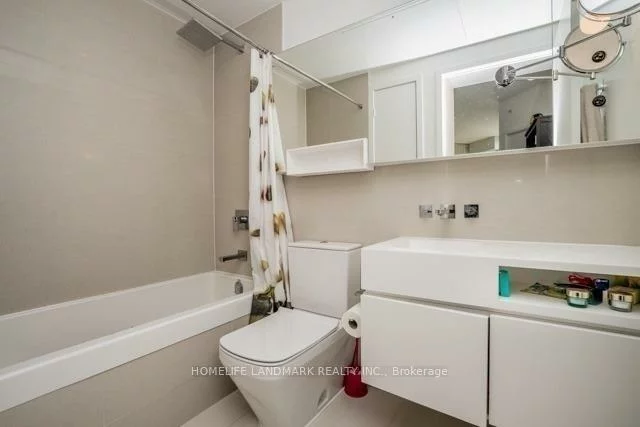 45, Charles, Church-Yonge Corridor, Toronto