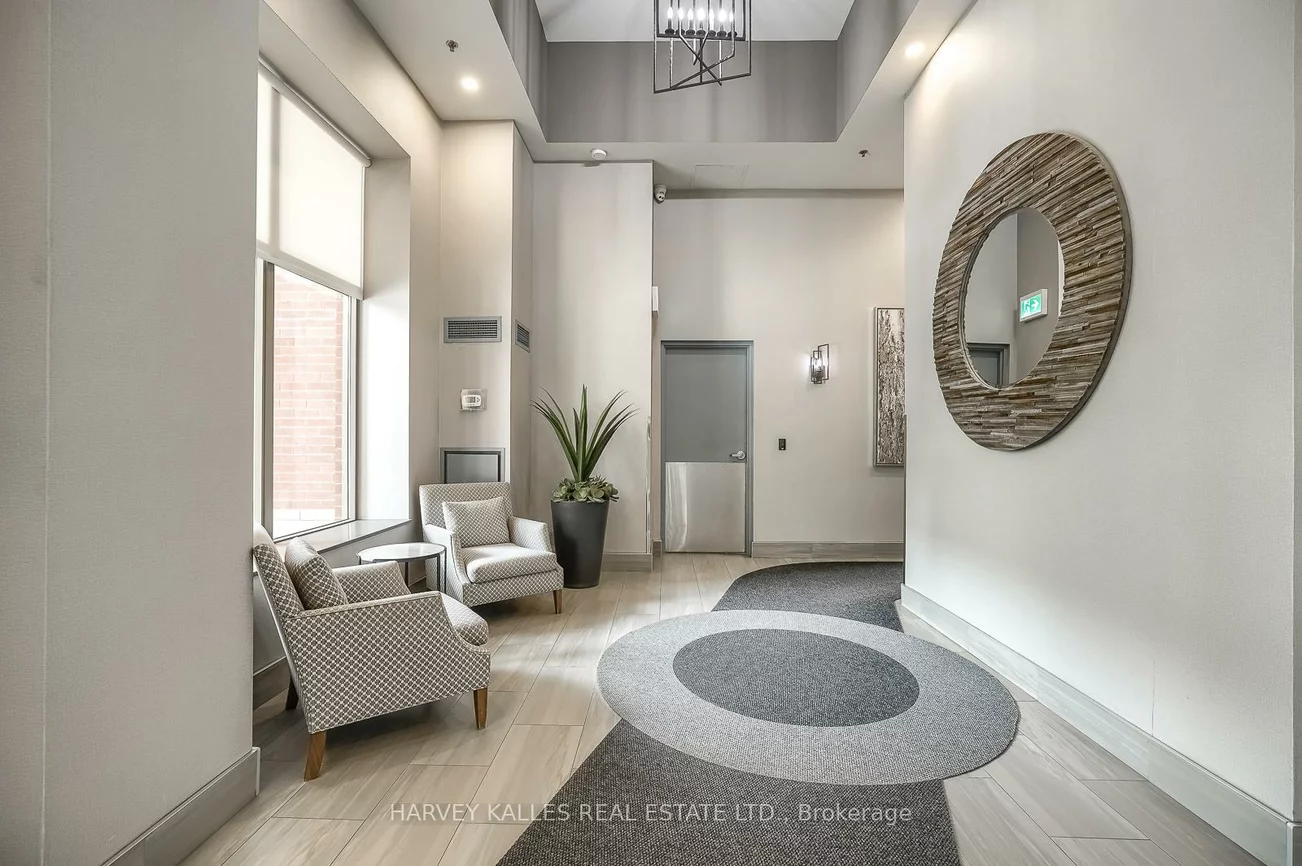 18, Merton, Mount Pleasant West, Toronto